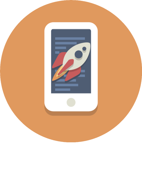 InstantVAS.com -- SaaS USSD/SMS Platforms, Applications & Games for the Mobile VAS Industry