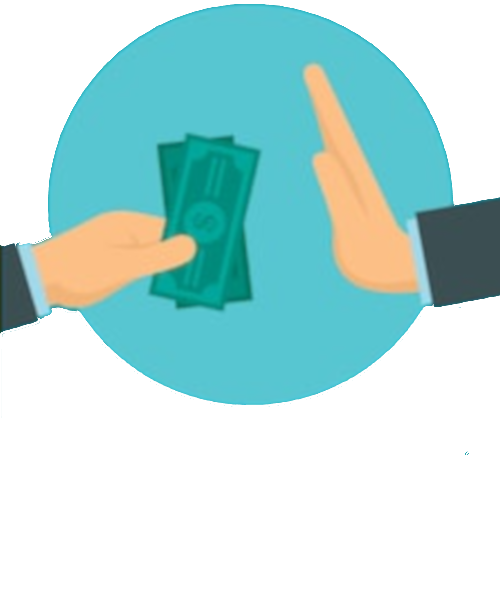 Memory B -- A set of tools to ease governments to fight corruption