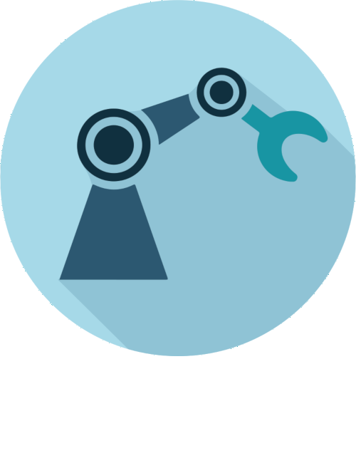 OgreRobot.com -- The All-in-one Algorithmic Trading Platform